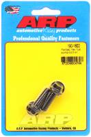 ARP - ARP 190-1602 ARP Pontiac Hex Fuel Pump Bolt Kit - Image 2