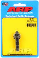 ARP - ARP 190-1701 ARP Pontiac 12pt Distributor Stud Kit - Image 2