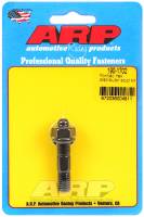 ARP - ARP 190-1702 ARP Pontiac Hex Distributor Stud Kit - Image 4