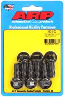 ARP - ARP 190-3102 ARP Pontiac Hex Motor Mount Bolt Kit - Image 2
