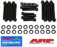 ARP - ARP 190-3601 ARP Pontiac Ram Air 2 & 455-HO Hex Head Stud Kit - Image 1