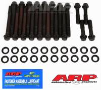 ARP - ARP 190-3605 ARP Pontiac w/ Edelbrock Head After 3/15/02 Head Bolt Kit - Image 1