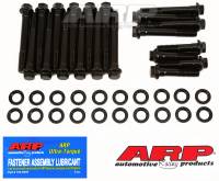 ARP - ARP 190-3607 ARP 67+ Pontiac 350-455 cid w/ D-Port Head Bolt Kit - Image 1