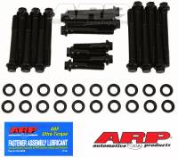 ARP - ARP 190-3608 ARP 1964-Earlier 326-421 cid w/ D-Port Head Bolt Kit - Image 1