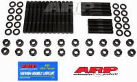 ARP - ARP 190-4002 ARP up to 67 Pontiac 400-428 Head Stud Kit - Image 1
