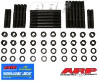 ARP - ARP 190-4003 ARP 68-79 Pontiac 400-428 Ram Air & SD Head Stud Kit - Image 1