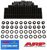 ARP - ARP 190-4304 ARP Pontiac 400 w/ Edelbrock Aluminum Heads Head Stud Kit - Image 1