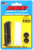 ARP - ARP 190-6021 ARP Pontiac V8 63+ and 389 Rod Bolts (2 Pack) - Image 1