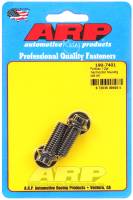 ARP - ARP 190-7401 ARP Pontiac 12pt Thermostat Housing Bolt Kit - Image 3