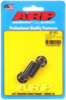 ARP - ARP 190-7402 ARP Pontiac Hex Thermostat Housing Bolt Kit - Image 3