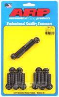 ARP - ARP 194-2101 ARP Pontiac 350-400 12pt Intake Manifold Bolt Kit - Image 3