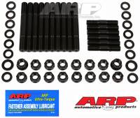 ARP - ARP 194-5601 ARP Pontiac 400-455 4-Bolt Main Stud Kit - Image 1