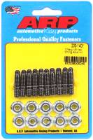 ARP - ARP 200-1401 ARP Chevy V8 Hex Timing Stud Kit - Image 2