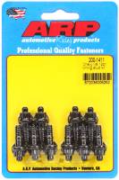 ARP - ARP 200-1411 ARP Chevy V8 12pt Timing Stud Kit - Image 2
