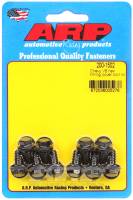 ARP - ARP 200-1502 ARP Chevy V8 Hex Timing Cover Bolt Kit - Image 2