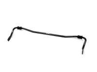 H&R - H&R Special Springs LP 71406 H&R 85-91 BMW 325e/325i/325is E30 18mm Adj. 2 Hole Sway Bar - Rear - Image 1