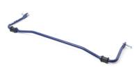 H&R - H&R Special Springs LP 71406 H&R 85-91 BMW 325e/325i/325is E30 18mm Adj. 2 Hole Sway Bar - Rear - Image 4