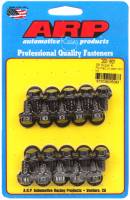 ARP - ARP 200-1801 ARP SB Mopar and Pontiac Oil Pan Bolt Kit - Image 2
