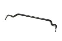 H&R - H&R Special Springs LP 71414 H&R 01-06 BMW M3/M3 Cabrio E46 25mm Adj. 2 Hole Sway Bar - Rear - Image 2