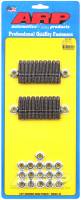 ARP - ARP 200-1901 ARP SB Mopar and Pontiac Oil Pan Stud Kit - Image 2