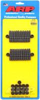 ARP - ARP 200-1902 ARP SB Mopar and Pontiac 12pt Oil Pump Stud Kit - Image 3