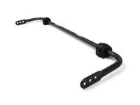 H&R - H&R Special Springs LP 71460 H&R 04-06 BMW 525i/530i/545i E60 19mm Adj. 3 Hole Sway Bar - Rear (Non Dynamic Drive) - Image 2