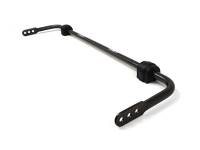 H&R - H&R Special Springs LP 71460 H&R 04-06 BMW 525i/530i/545i E60 19mm Adj. 3 Hole Sway Bar - Rear (Non Dynamic Drive) - Image 4