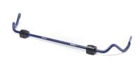 H&R - H&R Special Springs LP 71470 H&R 11-16 BMW 528i/535i/550i F10 (2WD) 20mm Non-Adjustable 20mm Sway Bar - Rear (Non Dynamic Drive) - Image 3