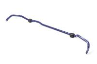 H&R - H&R Special Springs LP 71474 H&R 16-18 BMW M2 F87 25mm Non-Adjustable Sway Bar - Rear - Image 3