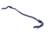 H&R - H&R Special Springs LP 71513 H&R 98-04 Porsche 911/996 C2 Cabrio/Targa/Coupe 23mm Adj. 3 Hole Sway Bar - Rear - Image 1