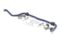 H&R - H&R Special Springs LP 71725-28 H&R 98-05 Volkswagen Golf/Jetta 1.8T/2.0L/VR6/TDI MK4 28mm Adj. 2 Hole Sway Bar - Rear - Image 3