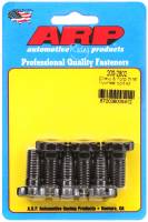 ARP - ARP 200-2802 ARP Chevy & Ford 7/16-20in Flywheel Bolt Kit - Image 1