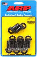 ARP - ARP 200-2804 ARP Top Fuel Flywheel Bolt Kit - Image 1