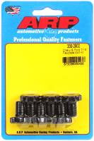 ARP - ARP 200-2902 ARP Chevy 265 / 454 w/ 2 pcs Rear Main Seal Flexplate Bolt Kit - Image 1