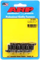 ARP - ARP 200-2903 ARP Chrysler 440 7/16in Flywheel / Flexplate Bolt Kit - Image 1