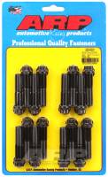 ARP - ARP 200-6001 ARP Ford 427 Aluminum Rod Bolt Kit - Image 1