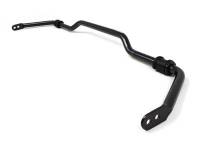 H&R - H&R Special Springs LP 71779 H&R 97-04 Porsche Boxster/Boxster S 986 22mm Adj. 2 Hole Sway Bar - Rear - Image 2