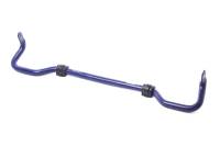 H&R - H&R Special Springs LP 71787-26 H&R 15-20 Volkswagen Golf/GTI S/SE/SEL/1.8T MK7 26mm Non Adj. Sway Bar - Rear - Image 1