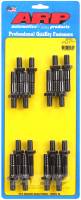 ARP - ARP 200-7202 ARP Chevy 7/16in Rocker Arm Stud Kit - Image 1