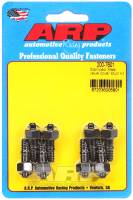 ARP - ARP 200-7601 ARP Stamped Steel Valve Cover Stud Kit - Image 4