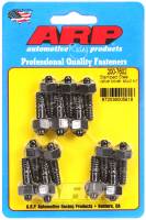 ARP - ARP 200-7602 ARP Stamped Steel Valve Cover Stud Kit - Image 4