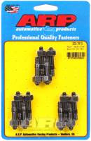 ARP - ARP 200-7610 ARP Aluminum Hex Valve Cover Stud Kit - Image 4