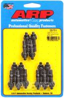ARP - ARP 200-7614 ARP Cast Aluminum 12pt Valve Cover Stud Kit - Image 4