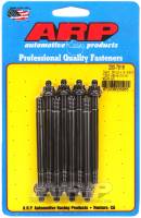 ARP - ARP 200-7616 ARP Dart BRodix and B and B 12pt Valve Cover Stud Kit - Image 1