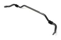 H&R - H&R Special Springs LP 71953 H&R 95-98 Porsche 911/993 C2/C4 Coupe/Targa/Cabrio 24mm Adj. 2 Hole Sway Bar - Rear - Image 1