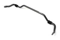 H&R - H&R Special Springs LP 71953 H&R 95-98 Porsche 911/993 C2/C4 Coupe/Targa/Cabrio 24mm Adj. 2 Hole Sway Bar - Rear - Image 4