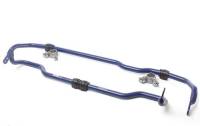 H&R - H&R Special Springs LP 72787-2 H&R 15-20 Volkswagen Golf/GTI S/SE/SEL/1.8T MK7 Sway Bar Kit - 28mm Front/26mm Rear - Image 2