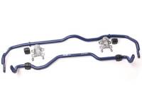 H&R - H&R Special Springs LP 72810 H&R 17-20 Audi RS3 8VS Sway Bar Kit - 27mm Front/25mm Rear - Image 2