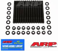 ARP - ARP 202-4301 ARP Nissan RB20/20DET RB25/25DET Head Stud Kit - Image 1