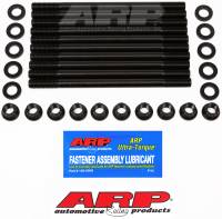 ARP - ARP 202-4303 ARP Nissan Pulsar GTiR SR20 DET 12mm Head Stud Kit - Image 1